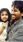Samantha and Dev Mohan-starrer Shaakuntalam releases today; Allu Arjun’s daughter Arha makes debut
