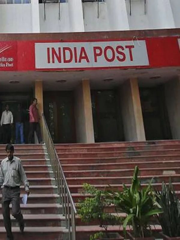 Senior Citizen Savings Scheme: New Interest Rates and Investment Limits and How to Open an Account