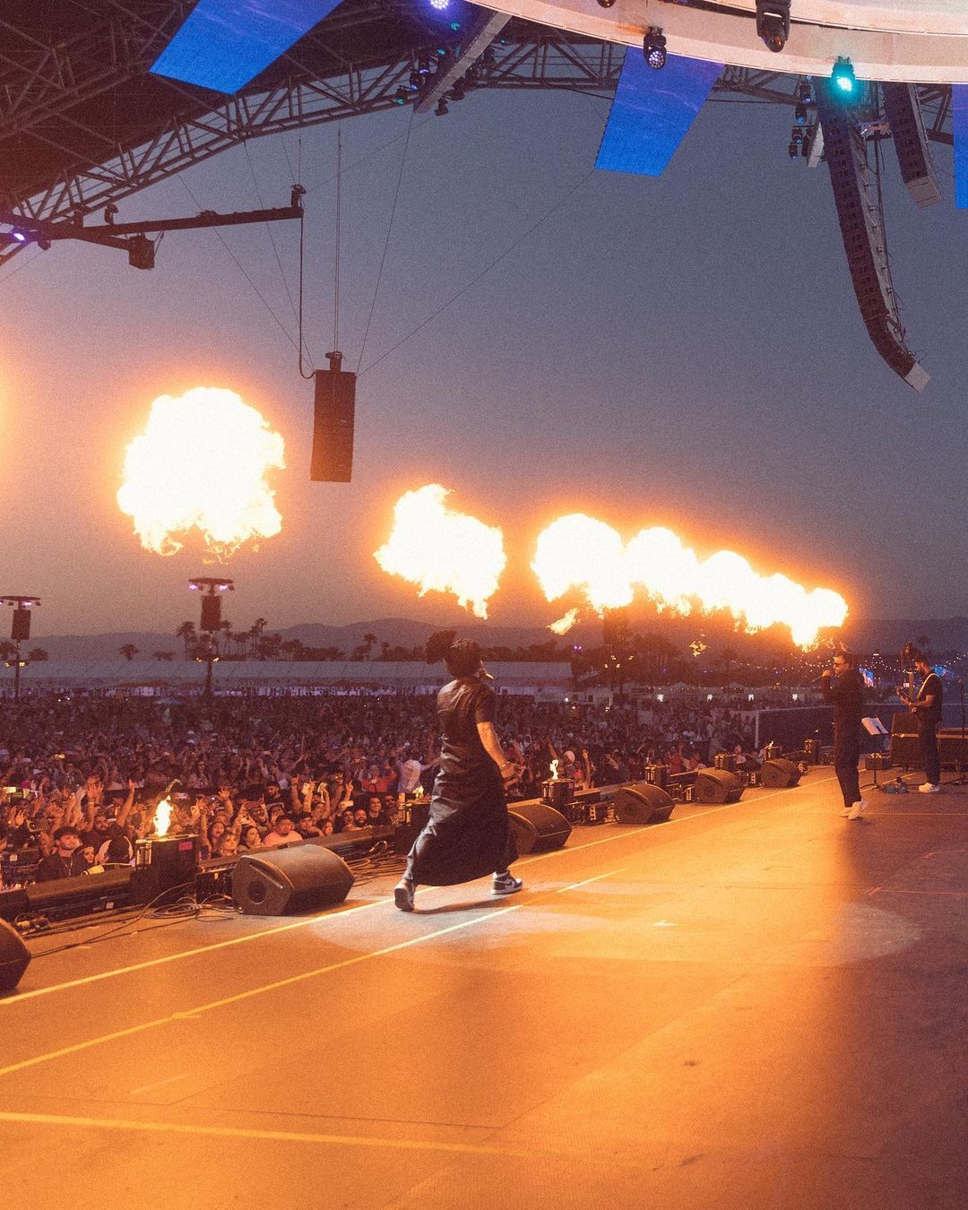 coachella 2023 tickets