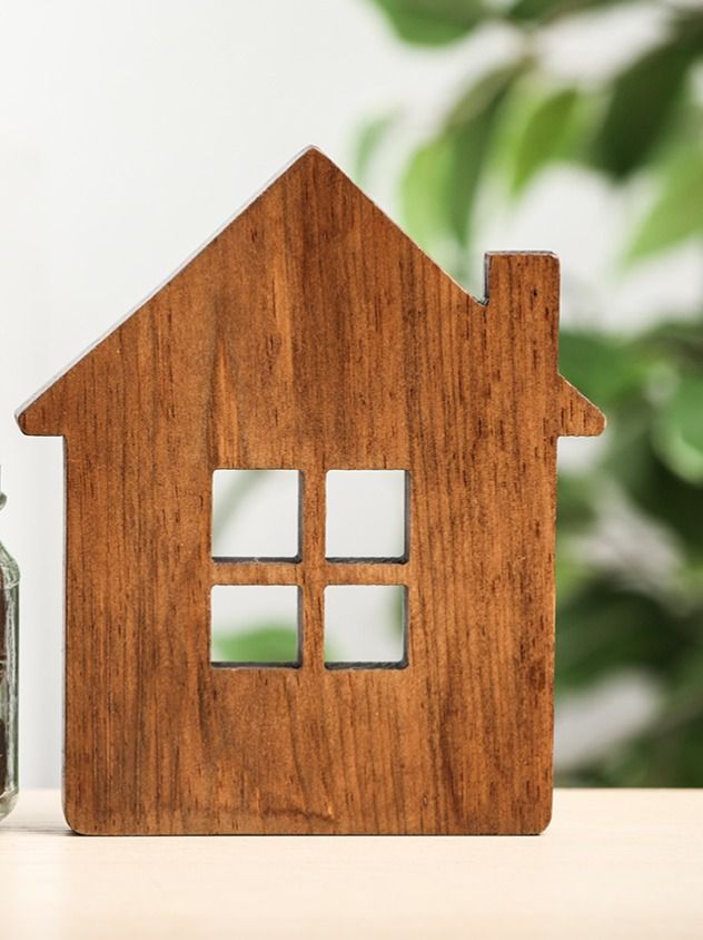 Will HRA be applicable in new tax regime for FY2023-24?