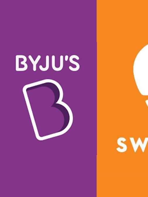 BYJU’S, Swiggy & Dream11: Hurun’s Global Unicorn Index 2023 unveils India’s top unicorns