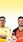 IPL 2023 - MS Dhoni-led Chennai Super Kings vs Aiden Markram-Sunrisers Hyderabad, CSK vs SRH Players, Match timings, toss; Highlights from KKR vs DC, RCB vs PBKS