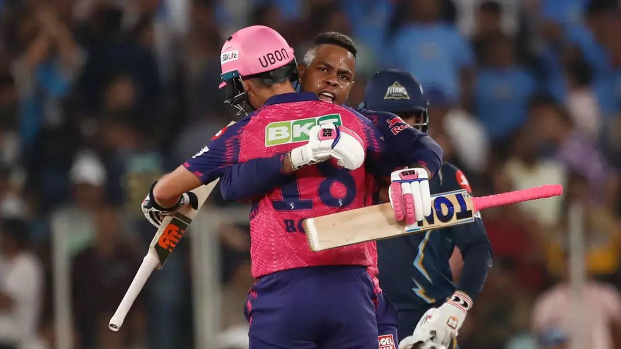 dc vs kkr