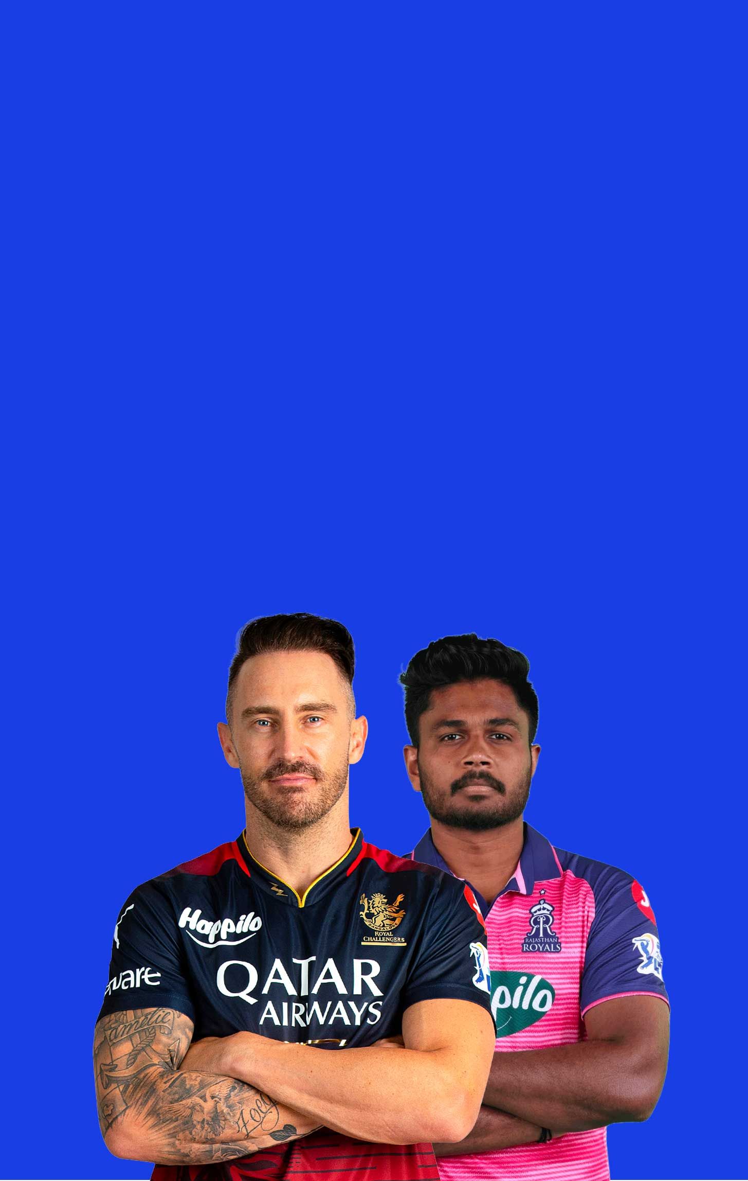 ipl 2023