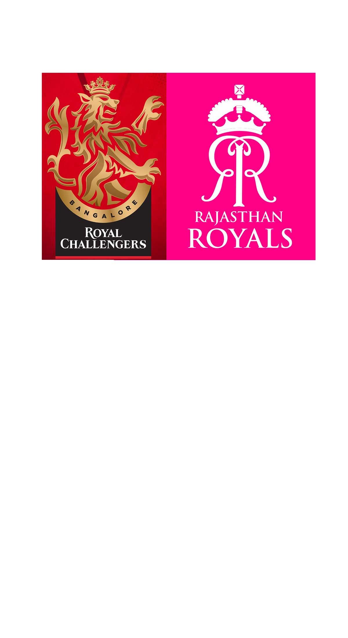 dc vs kkr