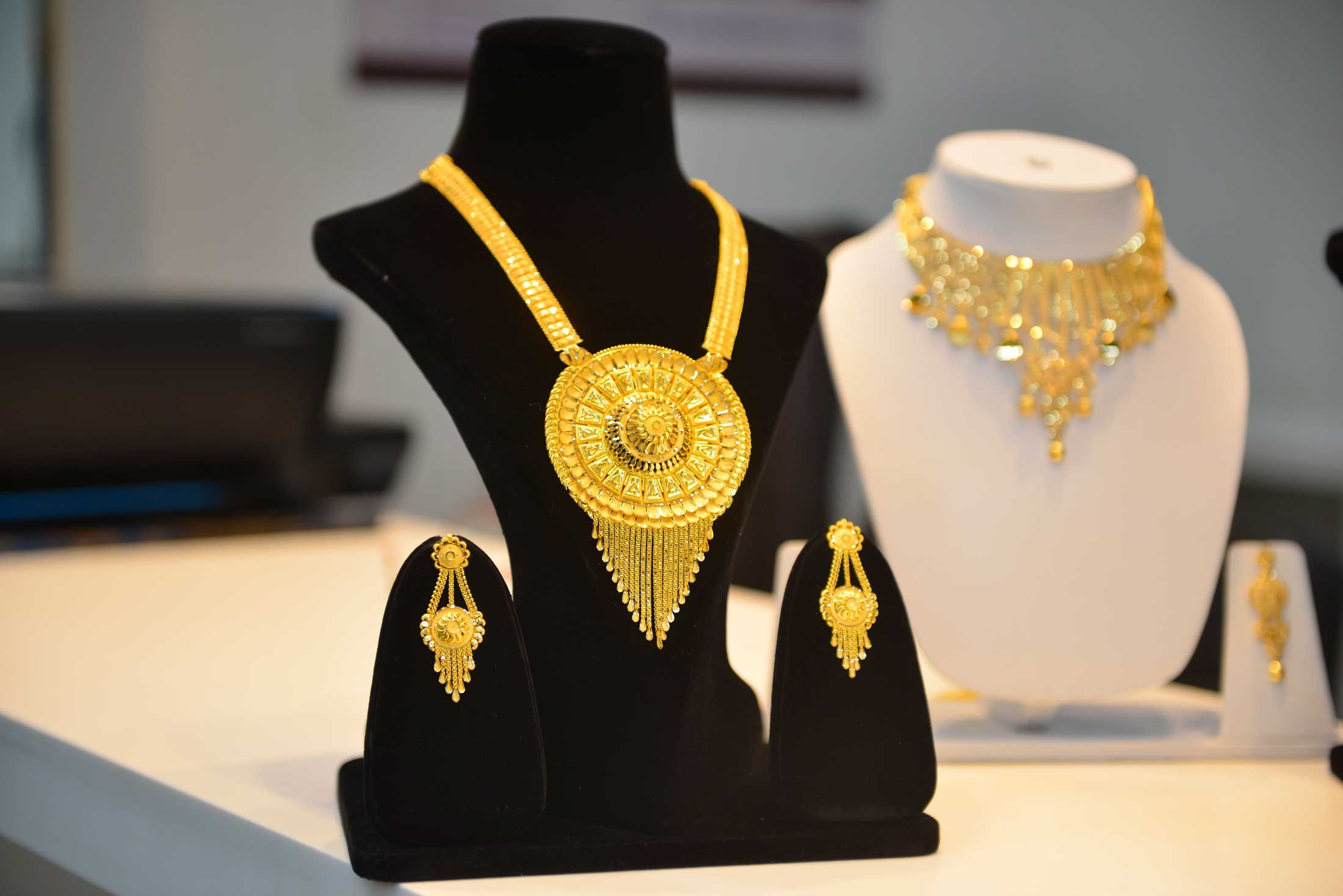 Akshaya Tritiya