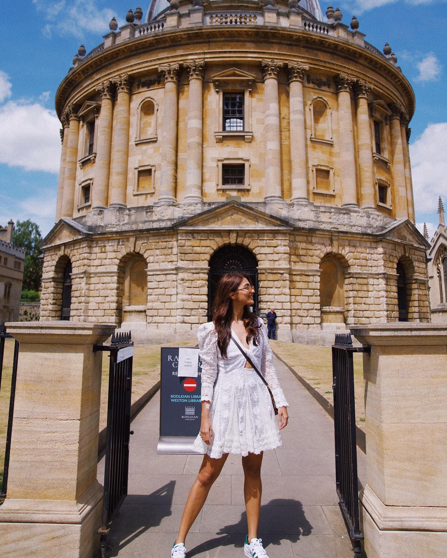 Pooja Hegdes Mini Dress Collection