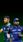 IPL 2023 - Hardik Pandya-led Gujarat Titans (GT) vs Rohit Sharma-led Mumbai Indians (MI), Highlights from DC vs SRH