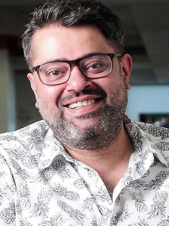 Who is Sidharth Rao? The WebChutney CEO who passed away at 43