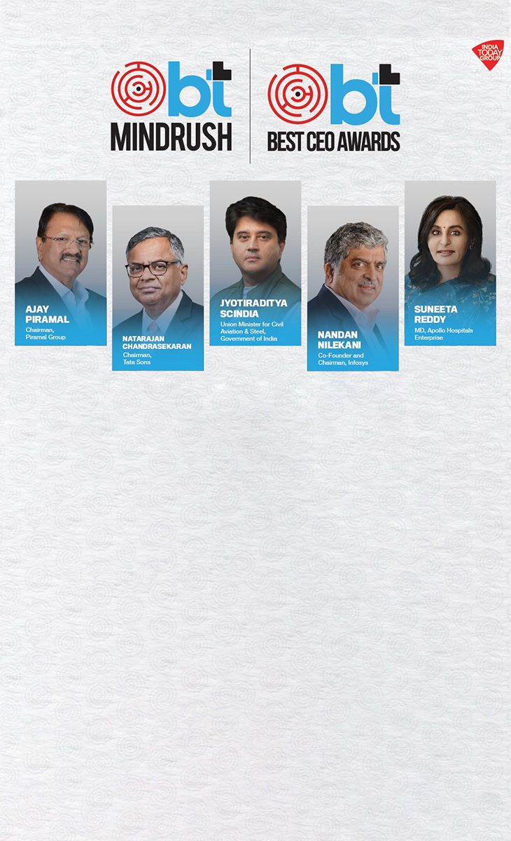 bt mindrush 2023