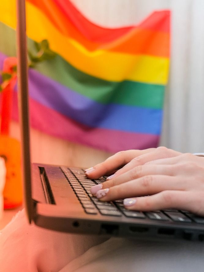 Less Pride, More Prejudice: LGBTQ+ employees find acceptance in Indian companies but challenges abound