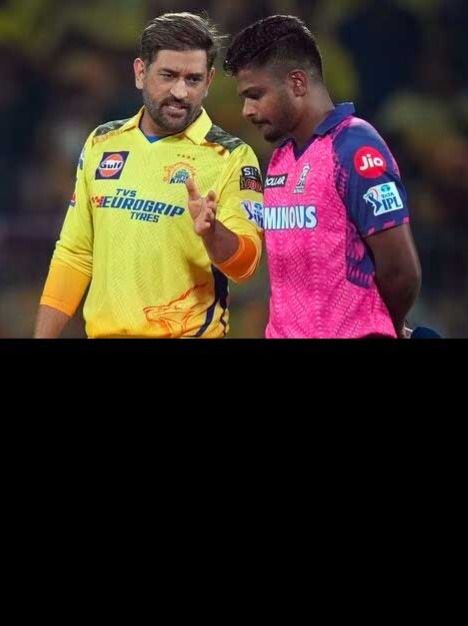 IPL 2023 Rajasthan Royals vs Chennai Super Kings: Key players to watch, and more