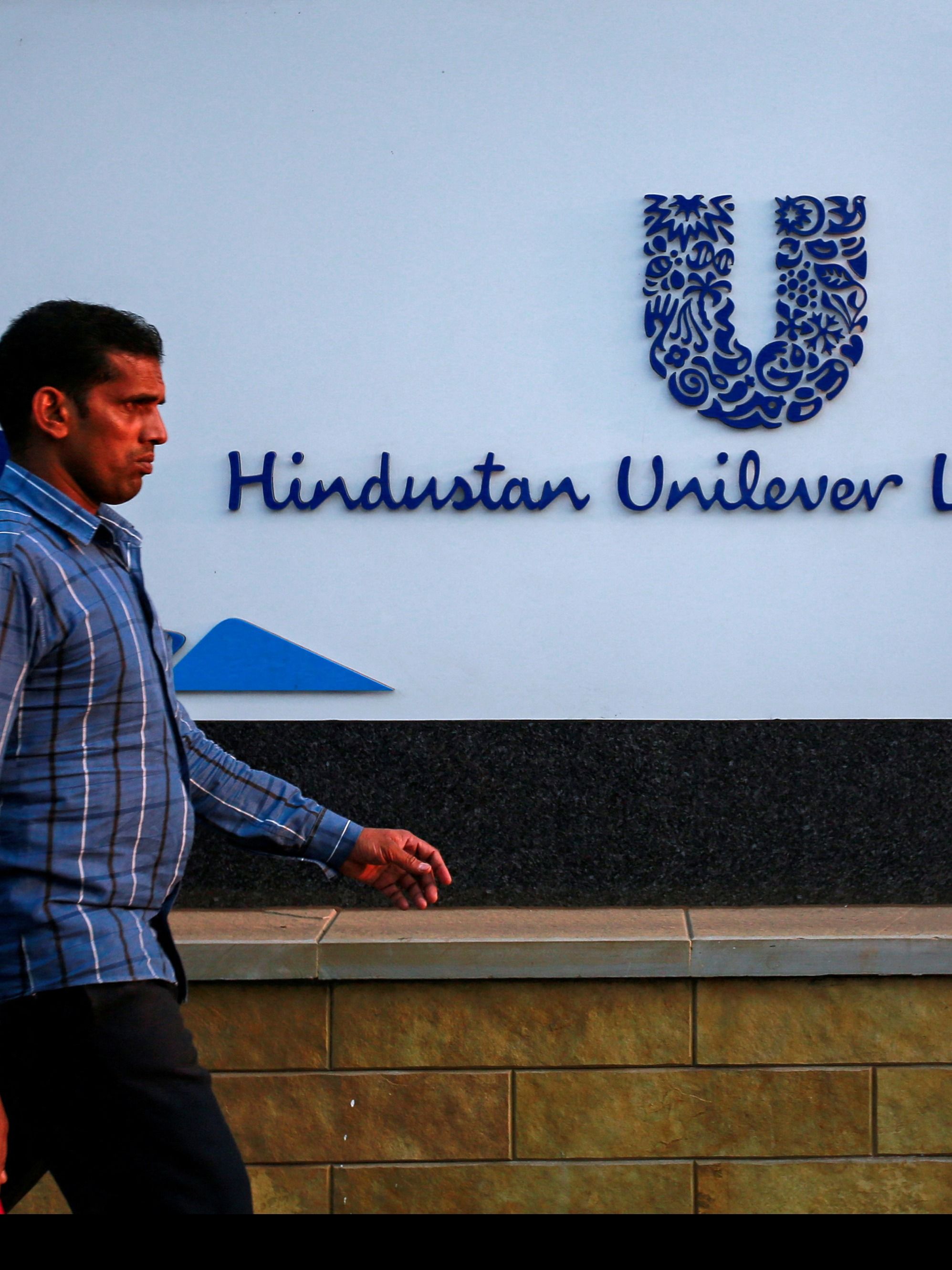 Hindustan Unilever: Know the history of the British-owned brand in India
