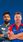 IPL 2023 Gujarat Titans (GT) vs Delhi Capitals (DC): Key players to watch today, match timings, and more