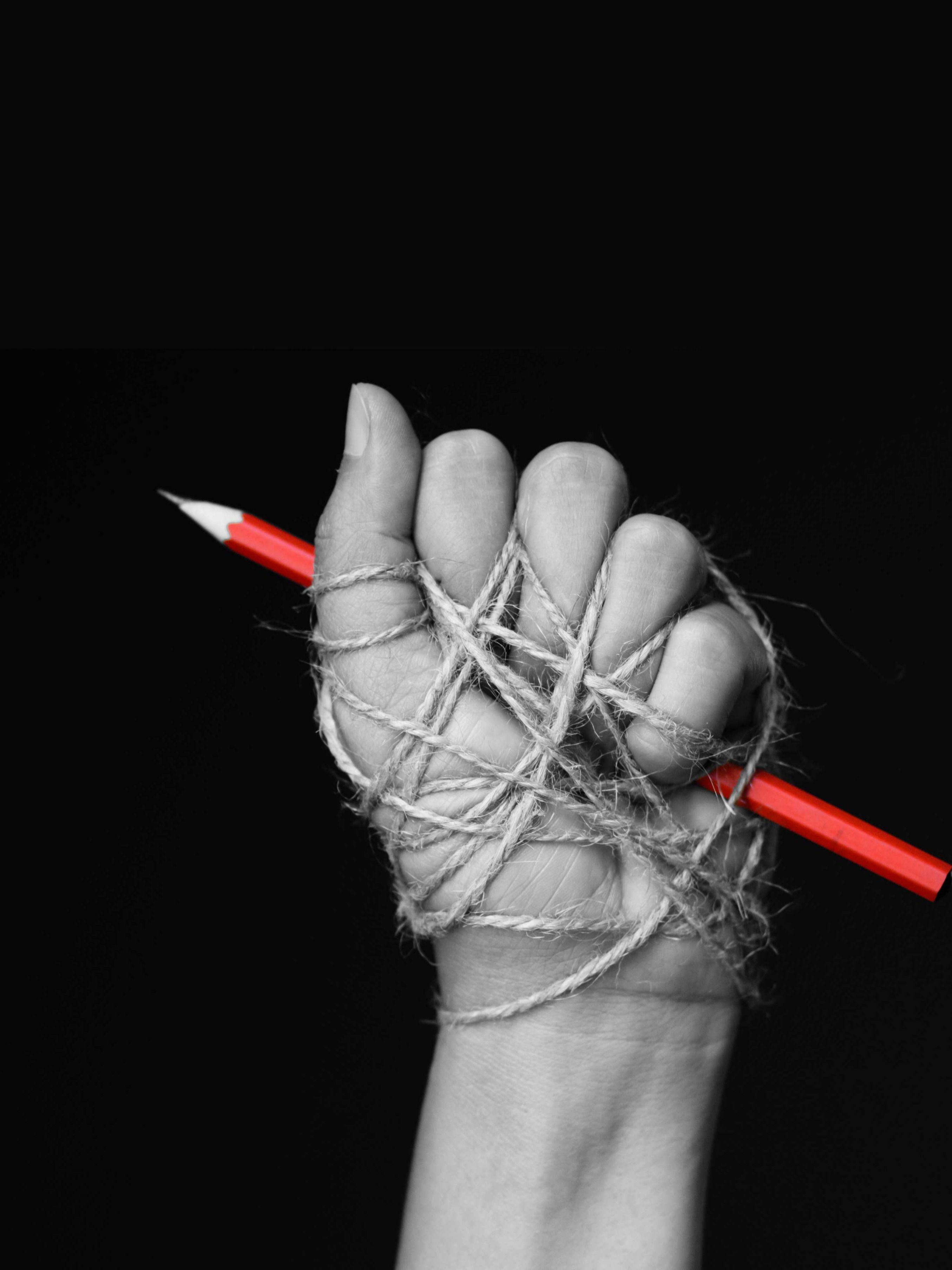 World Press Freedom Day 2023: Celebrating Press Freedom and Remembering Fallen Journalists