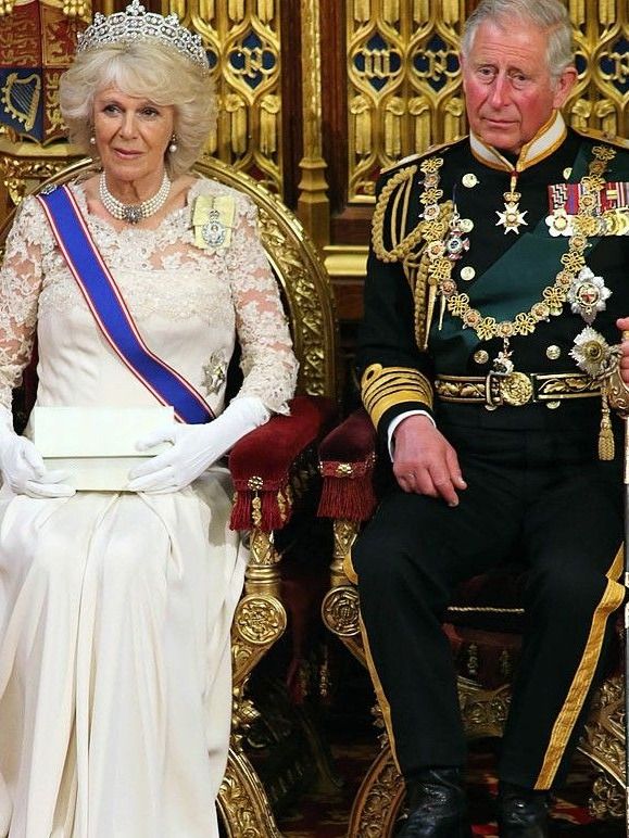 Prince Charles’ coronation ceremony: UK PM Rishi Sunak, Sonam Kapoor invited, Meghan Markle to skip