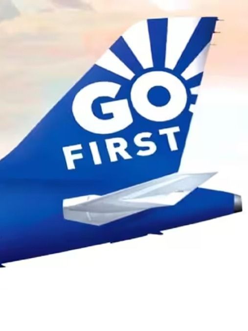 Go First flights cancelled: How to claim a full refund; know if you can reschedule or transfer tickets