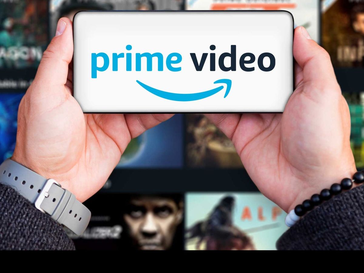 Borneobulletin Com Online Websites To Watch Movies With Friends