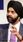 Meet ex-Mastercard CEO Ajay Banga, first Indian-American to lead World Bank