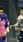 IPL 2023 - Sanju Samson-led Rajasthan Royals vs Hardik Pandya-led Gujarat Titans, RR vs GT, Key players, Playing XI, KKR vs SRH, Highlights
