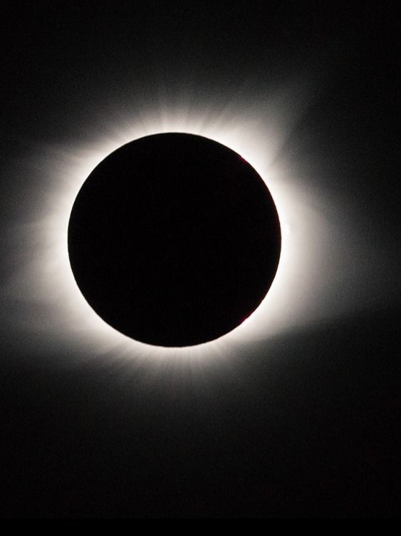 Lunar Eclipse 2023: When, how to watch Penumbral Lunar eclipse, Chandra Grahan City-Wise Timings in India