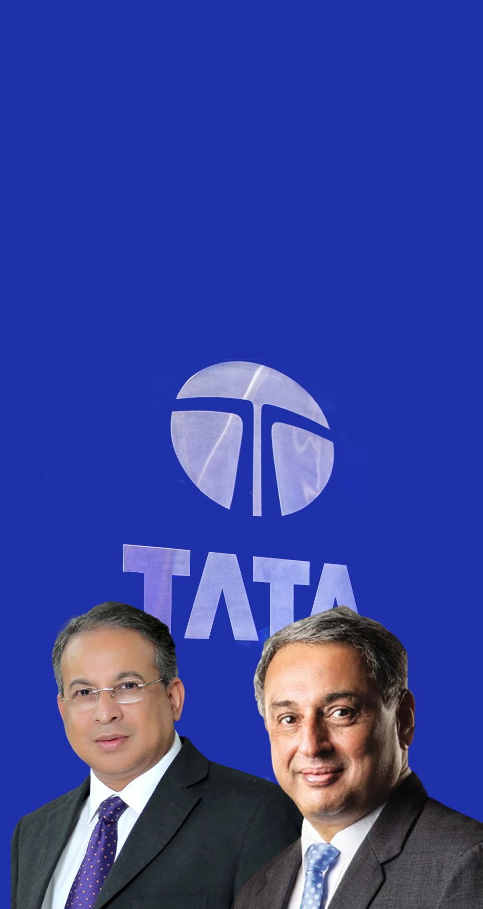 Tata Steel