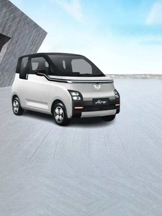 Jagannath Temple, Kashi Vishwanath & more: All about Indian Railways' Bharat Gaurav Tourist trains for pilgrims