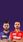 IPL 2023 - Nitish Rana-led Kolkata Knight Riders vs Shikhar Dhawan-led Punjab Kings, KKR vs PBKS key players, Playing XI; GT vs LSG & SRH vs RR highlights