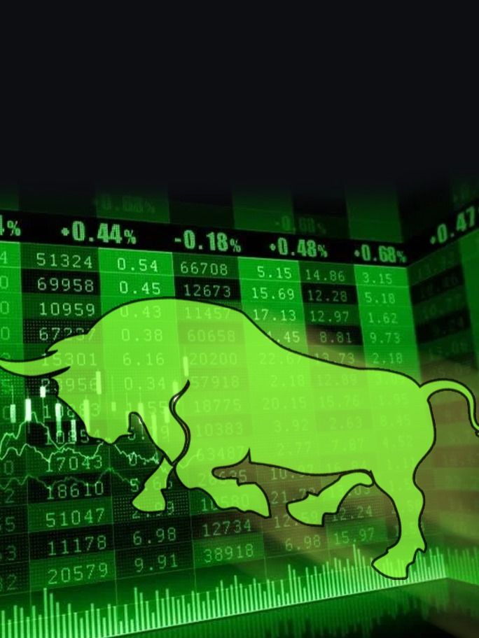 Aarti Drugs, Praj Industries, PNC Infratech: 5 smallcap stocks with up to 50% upside potential