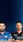 IPL 2023 - Rohit Sharma-led Mumbai Indians vs Faf du Plessis-led Royal Challengers Bangalore, MI vs RCB key players, Playing XI; KKR vs PBKS highlights