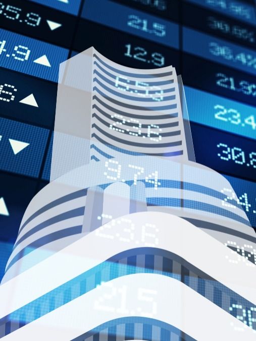 Hot stocks on May 9, 2023: Adani Ports, RVNL, Apollo Tyres, Raymond and more