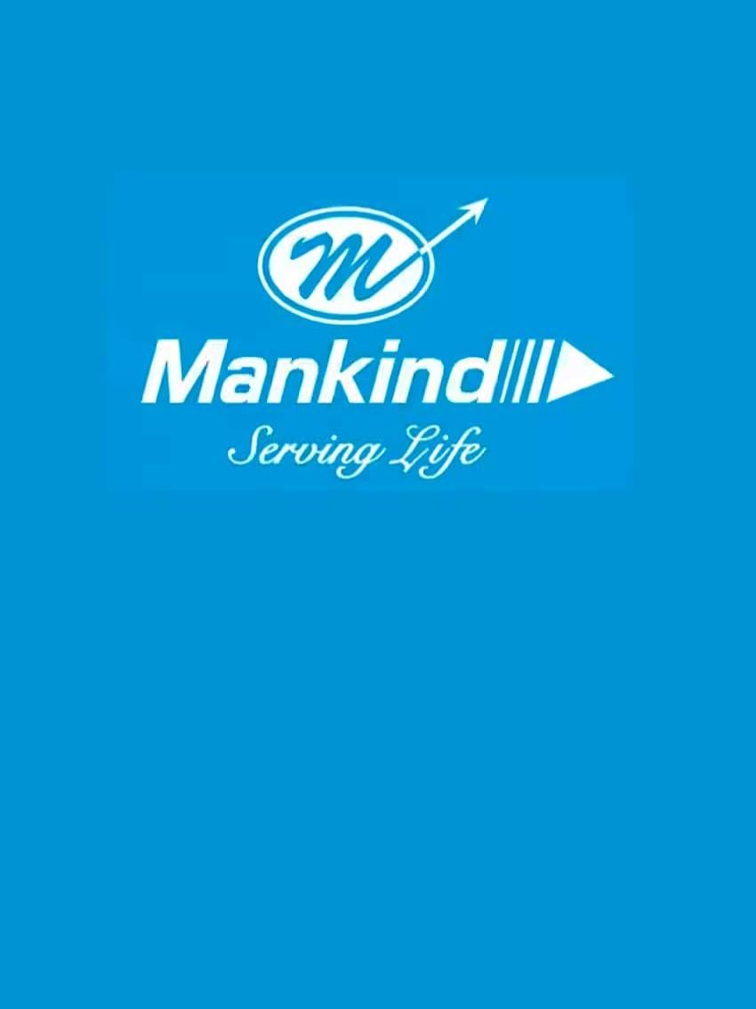 Mankind Pharma share bumper listing: Stock debuts at 20% premium; what should investors do?