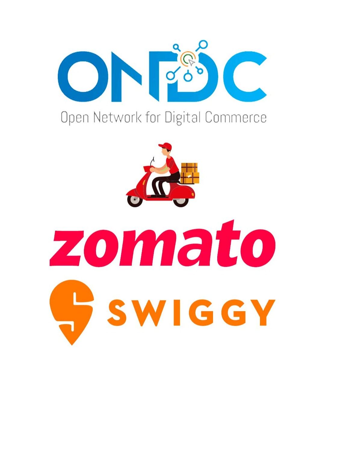 ONDC vs Zomato, Swiggy: Which platform offers better deals?
