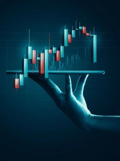 Stocks to buy on May 10, 2023: Bharti Airtel, Ashok Leyland, and HCL Technologies