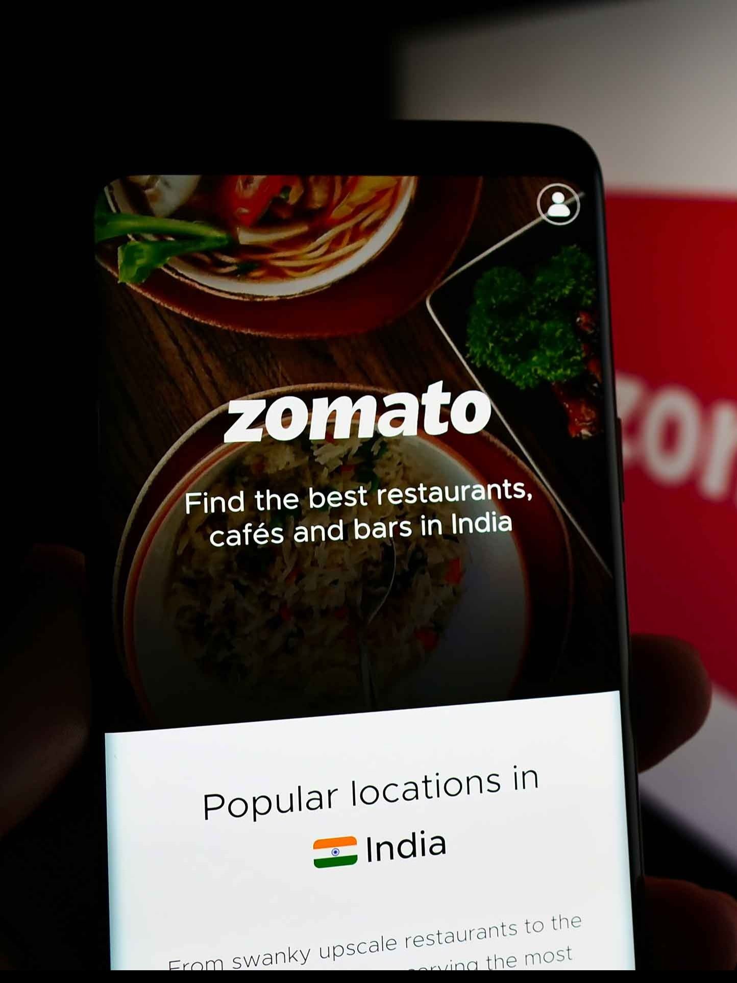 Zomato shares rise as Motilal Oswal says ONDC poses no immediate threat; what should investors do?