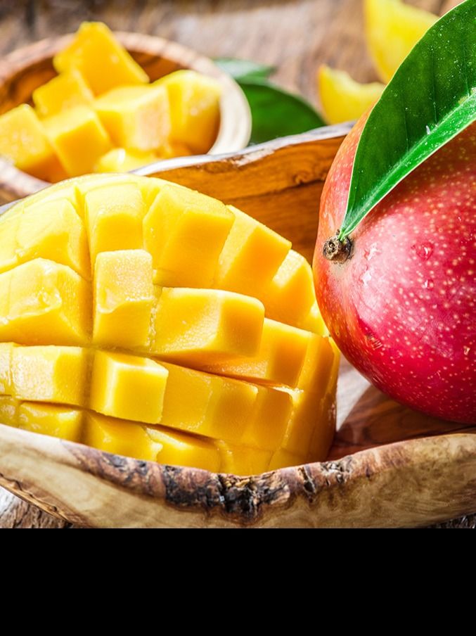 Rs 19,000 for one mango! Meet the Japanese farmer who grows it. Also know about world's most expensive variety Miyazaki mangoes