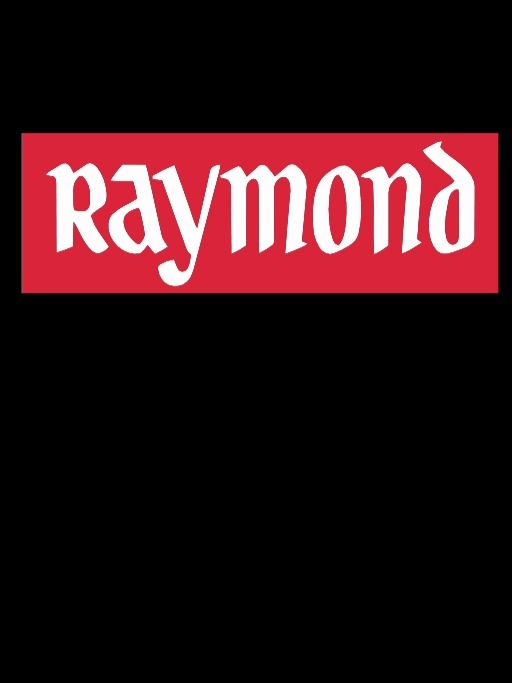 Up 370% in 2 years! Time travel through The Raymond Story