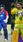 IPL 2023 Chennai Super Kings vs Delhi Capitals: Key players to watch in today’s match, timings, and more