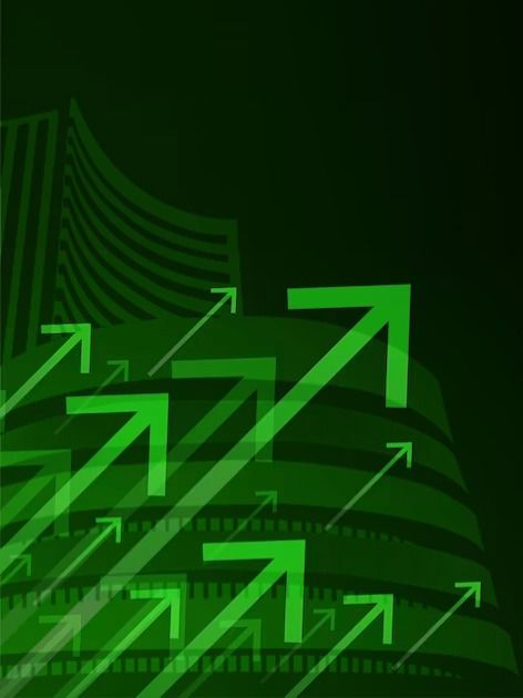 Hot stocks on May 11, 2023: Adani Ports, RVNL, Titan Company, Raymond and more