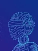 ChatGPT, Adobe Sensei, Canva AI, Murf & more: Best social media AI tools in 2023