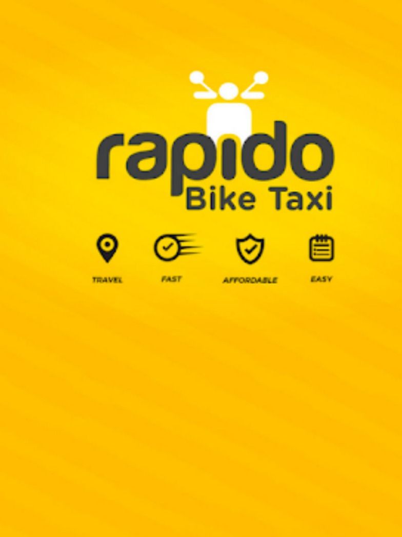 Neighbour asking for ladder turns out to be Rapido co-founder Aravind Sanka, Bengaluru man Akashlal Bathe, a Udemy instructor's WhatsApp messages go viral