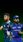 IPL 2023 - Rohit Sharma-led Mumbai Indians vs Hardik Pandya-led Gujarat Titans, MI vs GT, Key players, Playing XI, KKR vs RR, Highlights