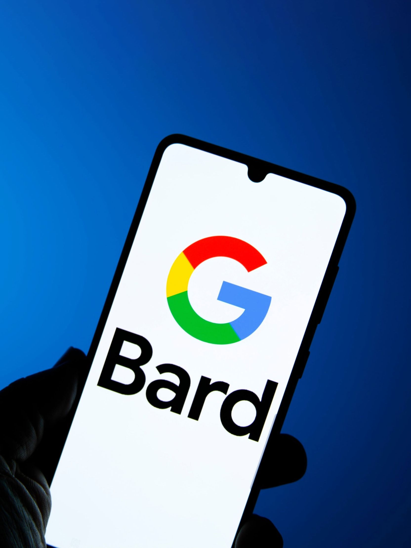 Google Bard is now available in India for free: How to earn money with AI chatbot