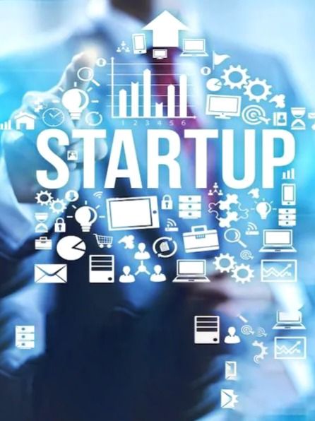 Byju's, Ola, Oyo, Swiggy: How much have their valuations crashed?