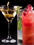 World Cocktail Day 2023: Easy Martini, Manhattan, Old Fashioned, Margarita, Cosmopolitan, Mojito cocktail recipes for weekend party