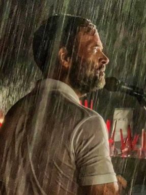 Karnataka Election Result 2023: Twitter reactions hail Congress’ lead, blame BJP’s loss on Bajrang Dal row