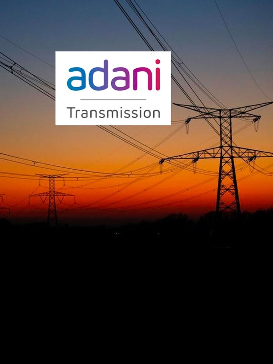 Adani moves on from Hindenburg! Two Adani firms to raise up to Rs 21,000 cr