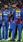 IPL 2023 - Krunal Pandya-led Lucknow Super Giants vs Rohit Sharma-led Mumbai Indians, LSG vs MI, Key players, Playing XI, GT vs SRH match highlights, IPL points table, IPL playoffs