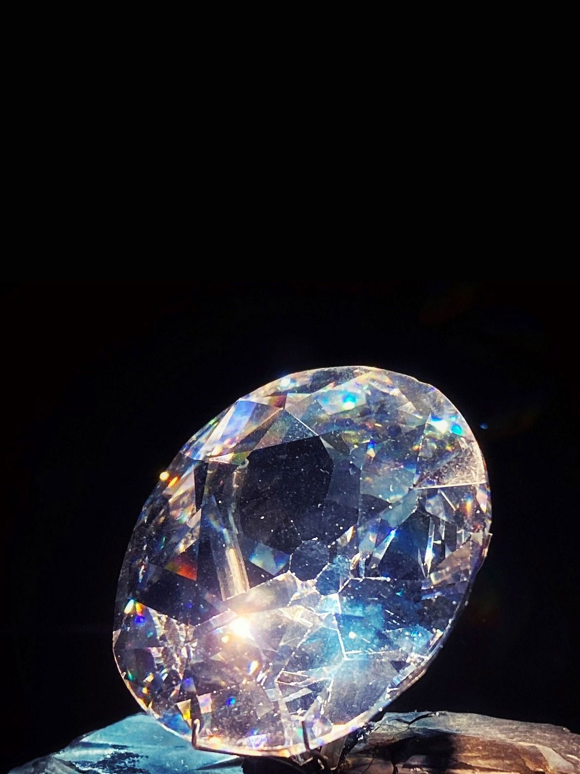 105-carat Kohinoor diamond to be brought back to India? Take a look at the journey of world’s one of the largest cut diamond which was once part of British crown