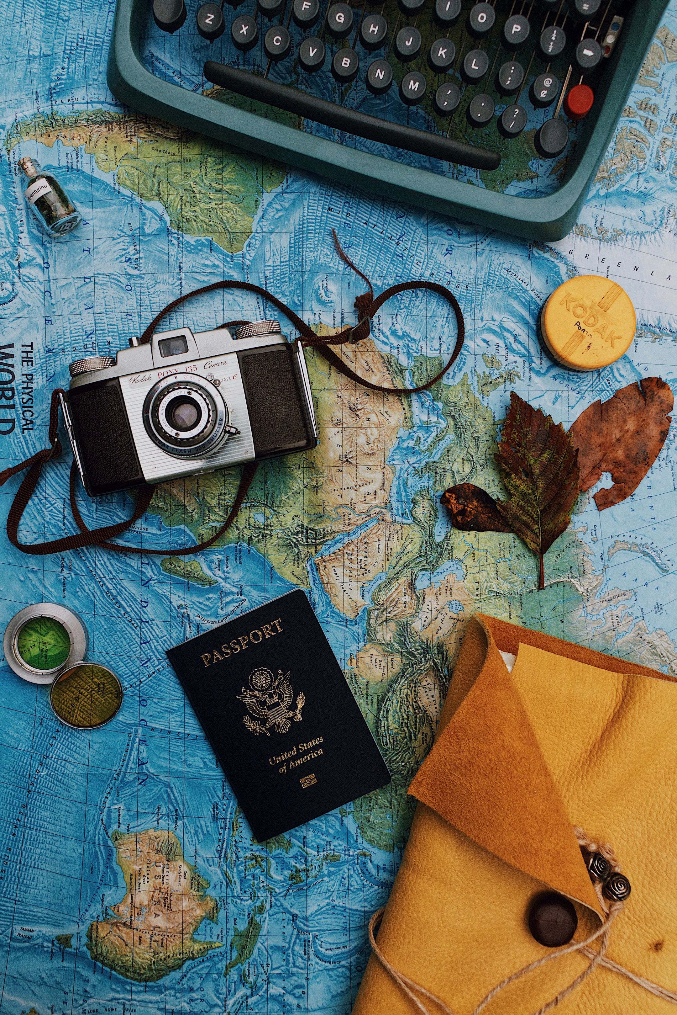 Image-visa